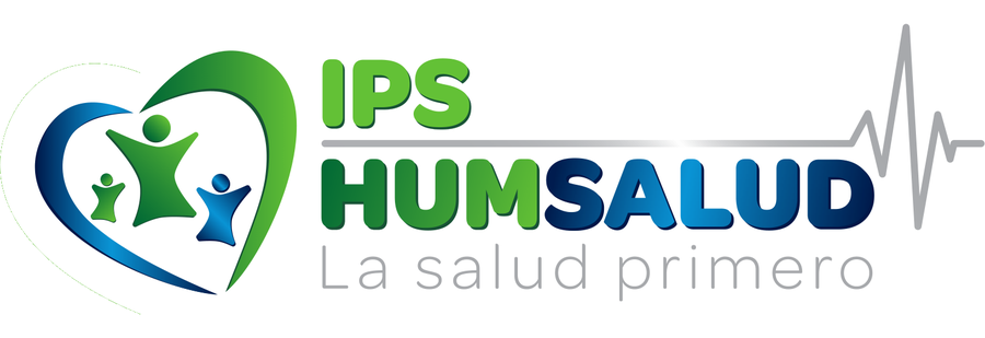 Dispensar Pruebas
